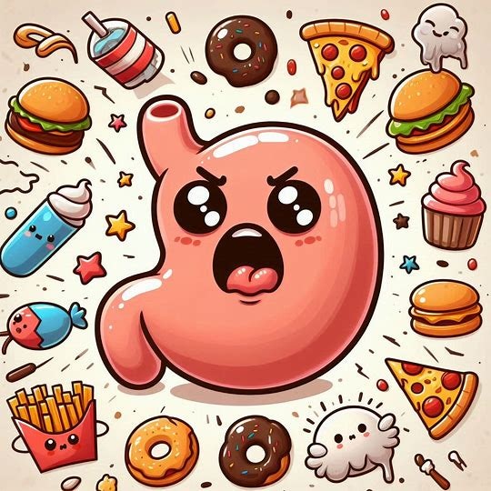구토하는 꿈, 토하는 꿈, 폭식 구토 꿈, 피 토하는 꿈, 토가 나오지 않는 꿈, 헛 구역질 꿈, 무....