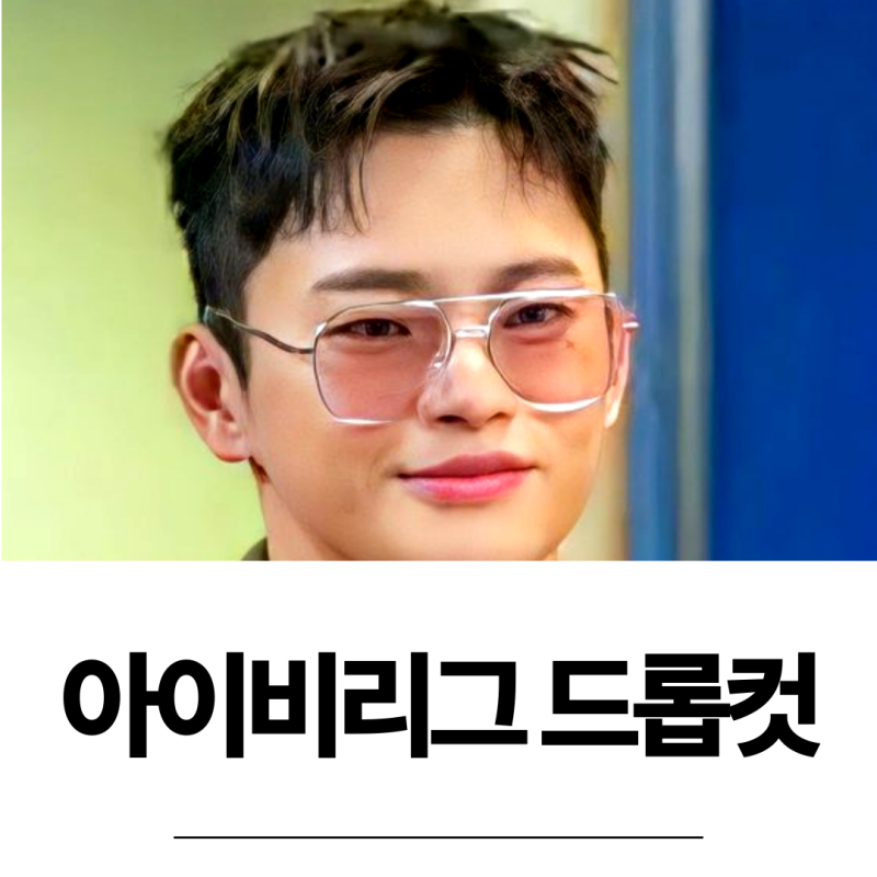 아이비리그 이미지