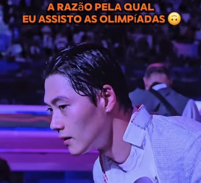 오상욱 인스타 여자친구 홍효진 랭킹 키 나이 프로필 펜싱 고향 어펜저스 뜻 나무위키 움짤 ....