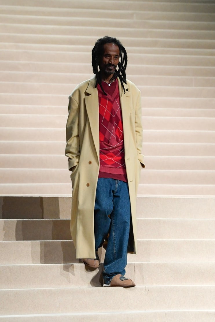  24FW 취향 모음. zip (1)