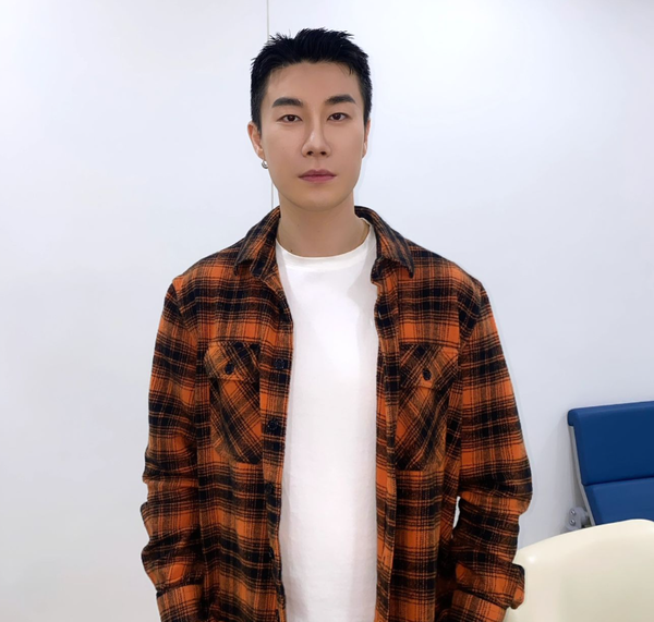 쇼미더머니 프로듀서 30대 래퍼 산이 나이 프로필 히트곡 인스타 주소 근황 연하 예비신부