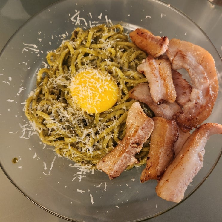  [신당동 맛집] 치비 - 분위기 있는 신당역 중앙시장 맛집