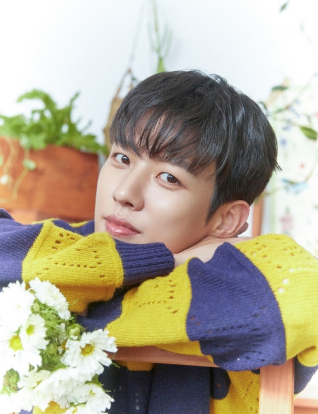 인피니트 이성열, KBS2 ‘<b>다리미 패밀리</b>’ <b>합류</b>…금수저 경찰... 