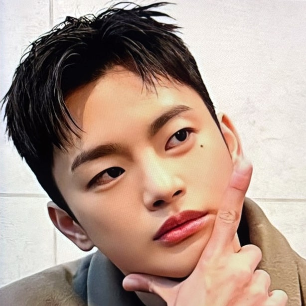 세나미용실 이미지