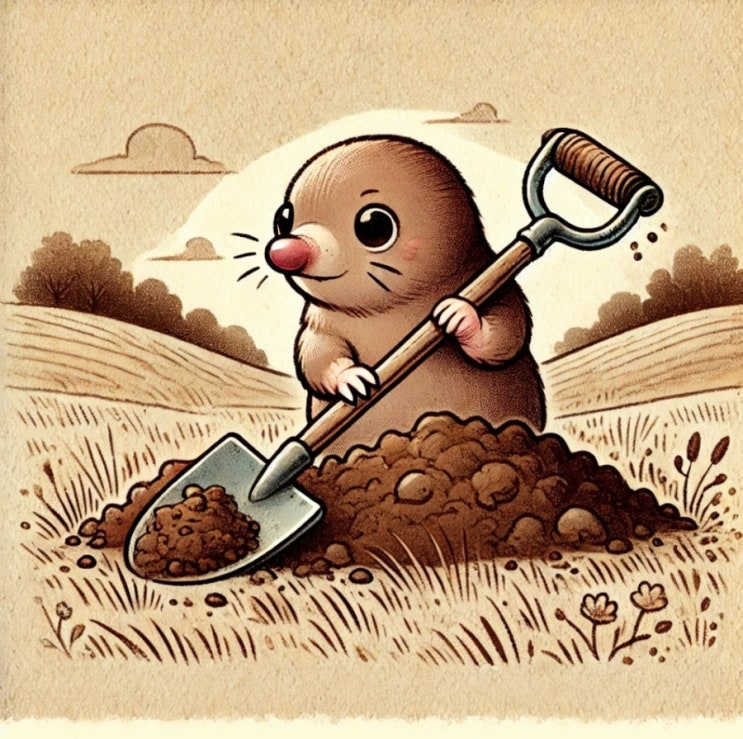  의지가 꺾였을때 어떻게 해야할까요?
