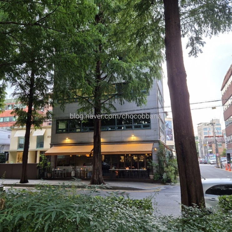 마누테라스 양재천 이찬오 쉐프 레스토랑 디너 코스 친구들 모임 세비체 아란치니 파스타 스테이크 문어요리 마누테라스 양재천 이찬오 쉐프 레스토랑 디너 코스 친구들 모임 세비체 아란치니 파스타 스테이크 문어요리
