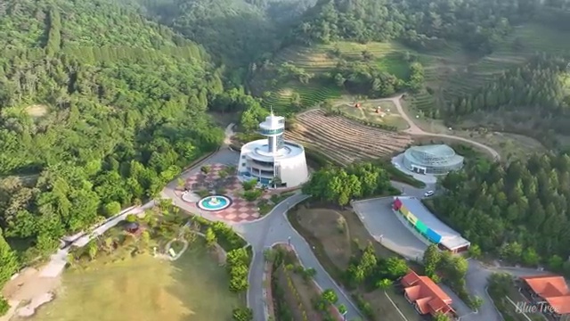  조선선체기사 시험응시자격 집에서 온라인으로 1학기에 준비한 방법