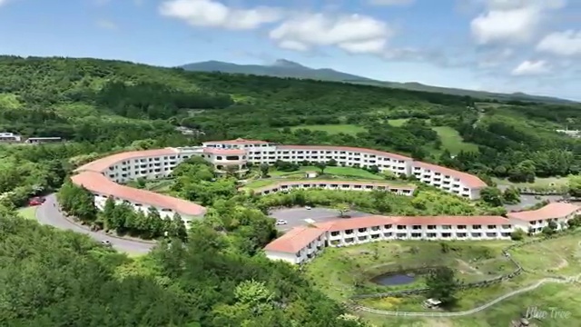  김해 사회복지학점 . 사회복지사2급 직장인도 인강으로 간편하게