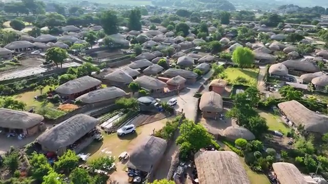  학점은행제 추천 , 학점은행제 타전공 무조건 추천합니다 . 비용 절감 기간 단축 방법 요점정리 했어요