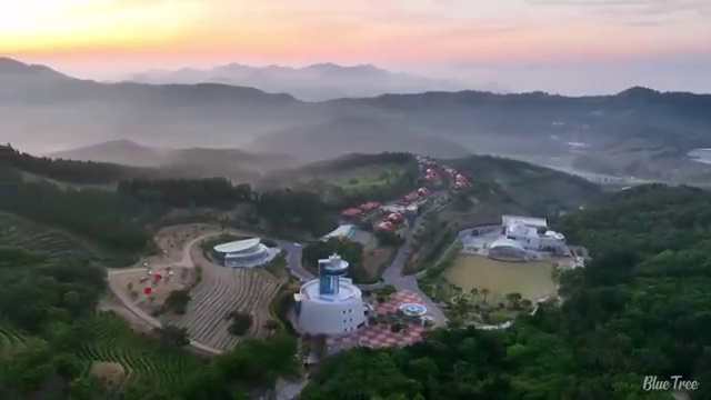  조선산업기사 시험자격 온라인으로 1학기 만에 완료한 팁