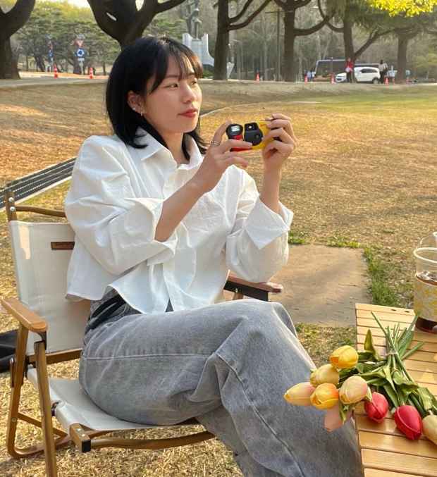 <b>복싱 임애지</b> 인스타 프로필 동메달 확보하고 경기일정 금메달... 