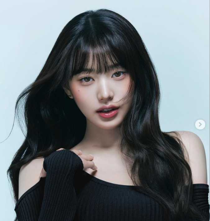  00적 연애사고 테스트 원영적 사고력 MBTI 링크 정말 맞아?