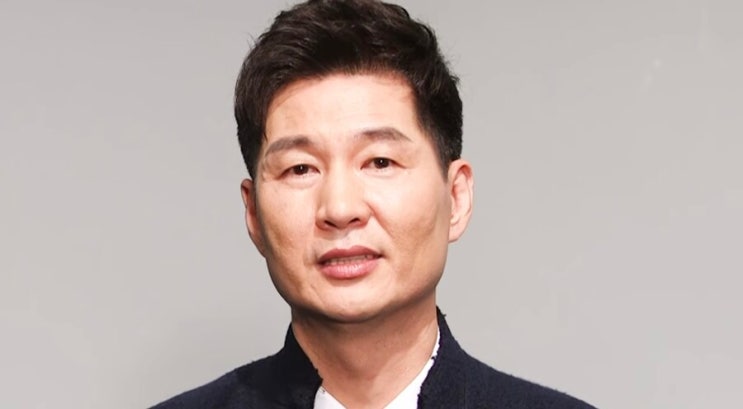 KBS N 스포츠 이기호 <b>캐스터</b>, <b>대기발령</b> 조치를 내리는 이유?... 