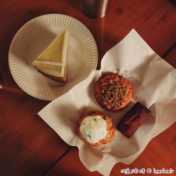 창원 합성동 베이커리 카페 에버커피 창원 합성동 베이커리 카페 에버커피