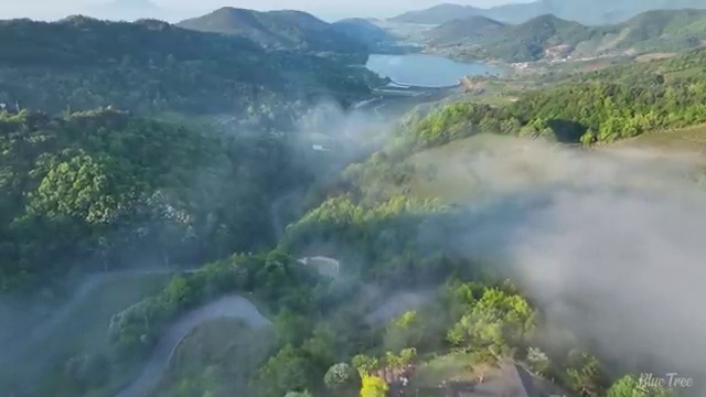  정보통신산업기사 실기 정보통신산업기사 취득자격 독학으로 간단하게 준비한 팁
