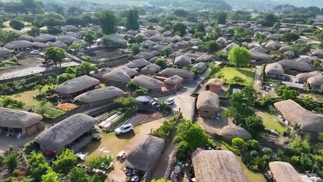  바이오화학제품 제조 기사필기 바이오화학제품제조기사 시험자격 인강으로 빠르게 완료한 전략