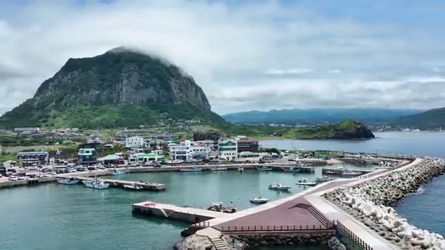  실내건축산업기사 독학 실내건축산업기사 자격요건 학점은행제로 5개월 만에 성공한 전략