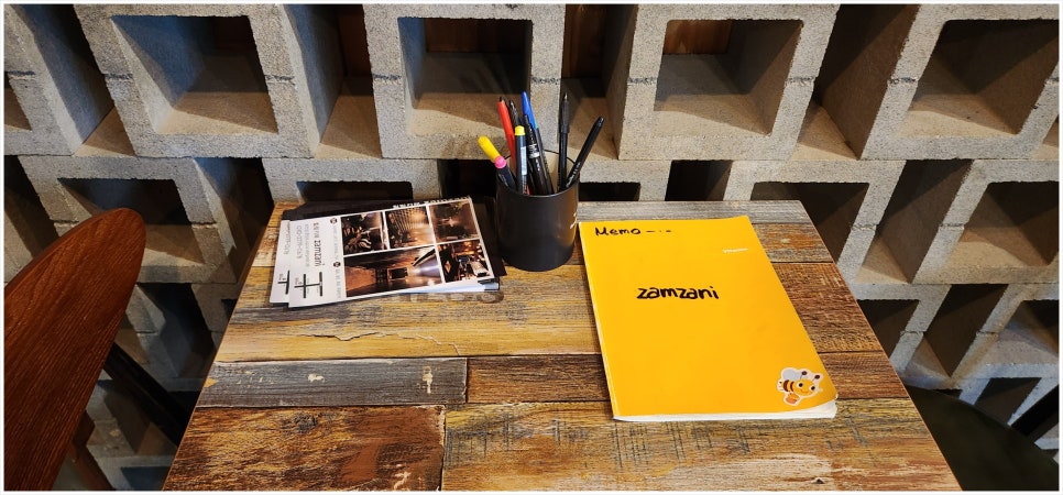 Jamjani photo 4
