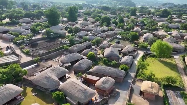  병원동행 매니저 병원동행서비스 매니저 혼자서 독학으로 합격 전략