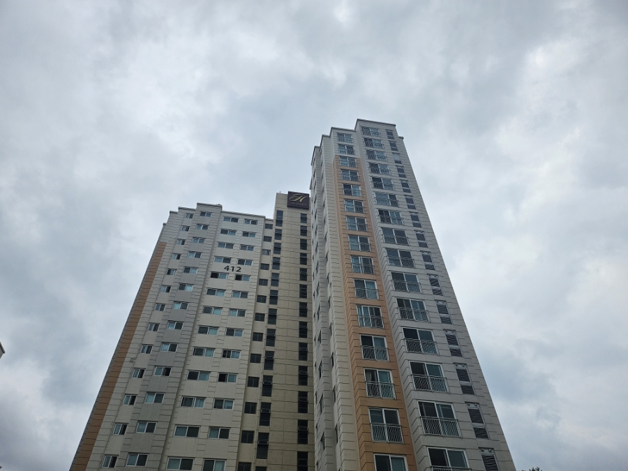 스윗달달 사진 5