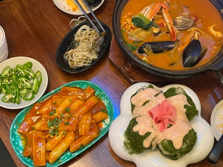  [동네술집 상봉점] 상봉술집 상봉맛집 중랑구 이자카야 선술집