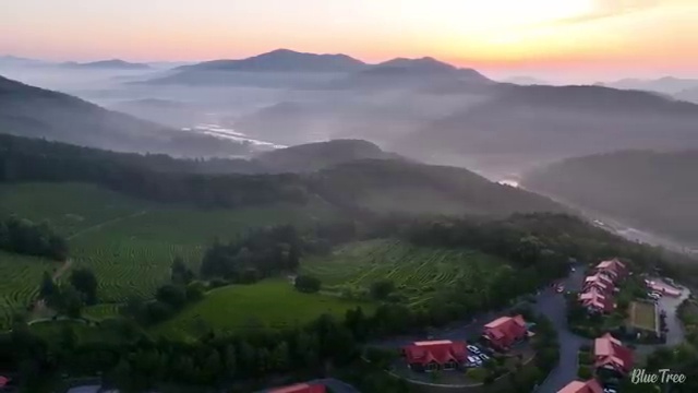  공조냉동기계산업기사 필답 공조냉동기계산업기사 시험자격 독학으로 5달만에 완료한 후기