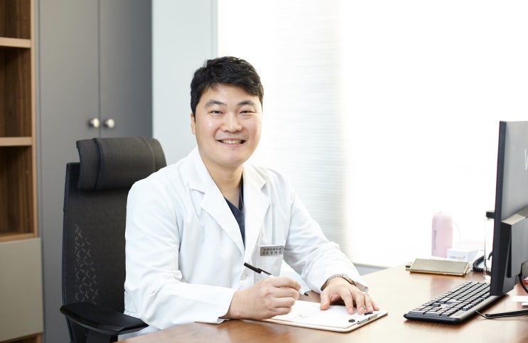  평촌필러재시술, 볼륨 보충과 대칭 개선을 잘하는 범계역피부과
