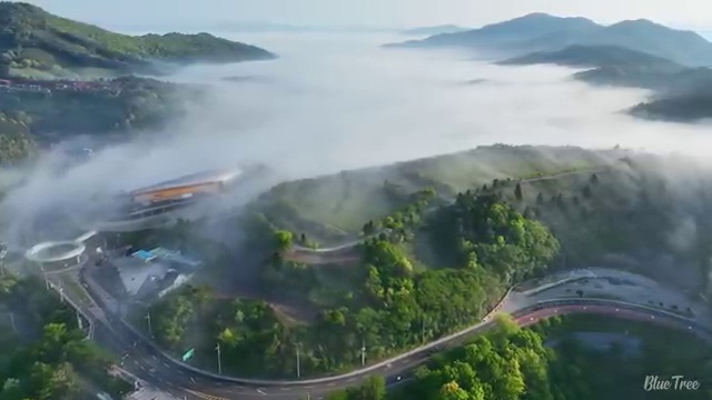  구리 사회복지사 임금 사회복지사2급 직장인도 온라인으로 간편하게