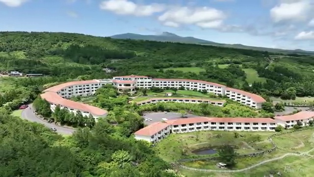  식물보호산업기사 시험 식물보호산업기사 응시조건 집에서 온라인으로 4개월 만에 완료한 후기
