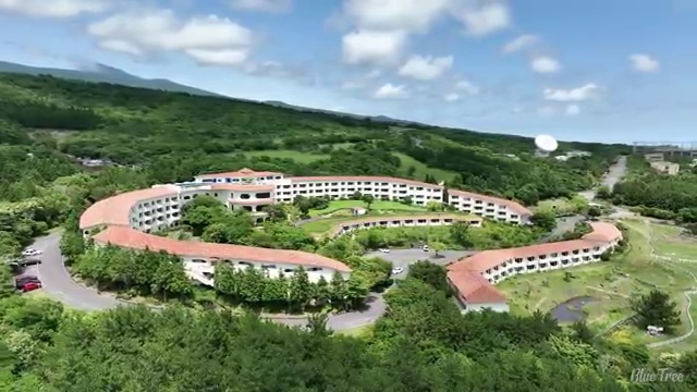  ev6페이스리프트장기렌트 리스 , 가성비 신차 혜택 완벽한 선택