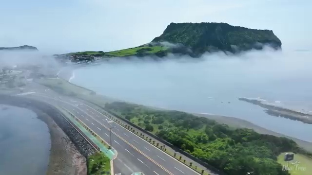  제주 결혼박람회 , 결혼 준비 의 시작 , 결혼박람회에서 신속하게 점검하는 법