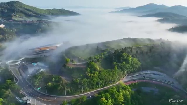  경남 2023 사회복지직 사회복지사2급 대학진학없이 학점은행제 활용하여 빠르게