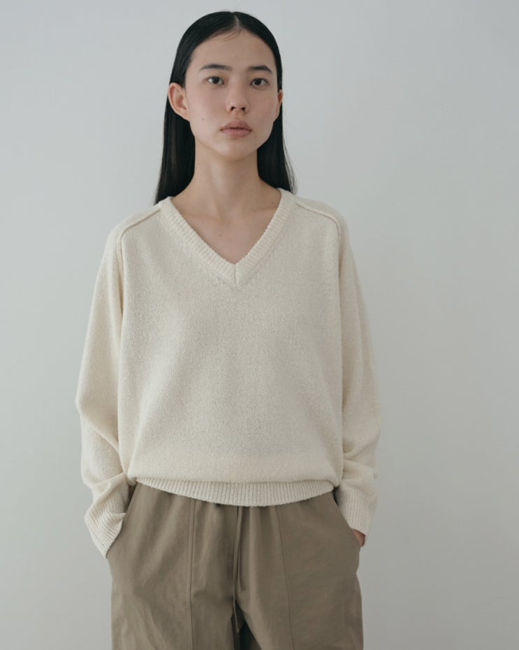  모이아 MOIA 24ss 시즌오프 세일하네…?