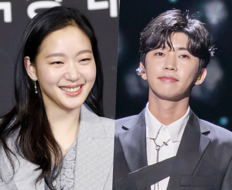  삼시세끼 어촌편6 출연진 정보 임영웅 김고은