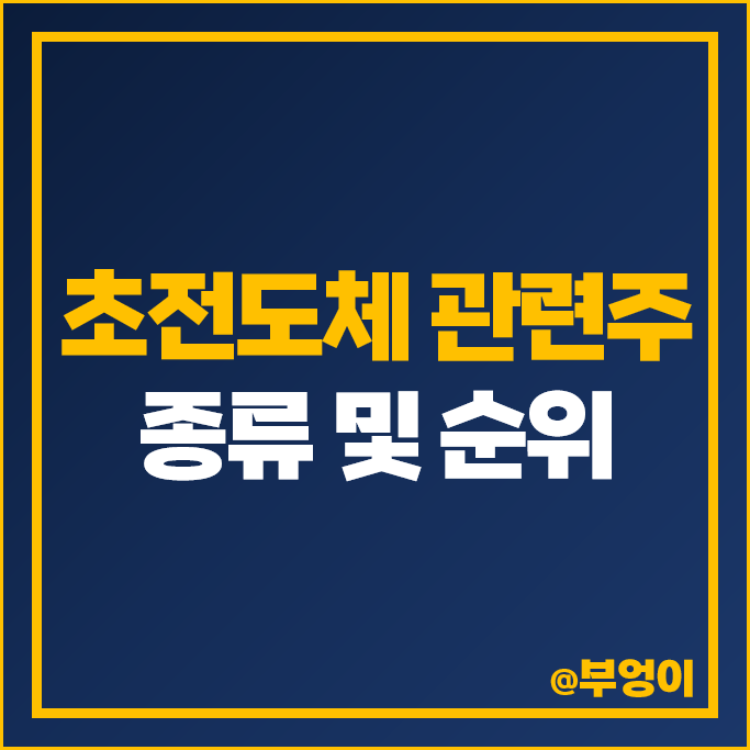 초전도체 관련주 덕성 신성델타테크 주가 씨씨에스 서남 모비스 주식 초전도체 관련주 덕성 신성델타테크 주가 씨씨에스 서남 모비스 주식