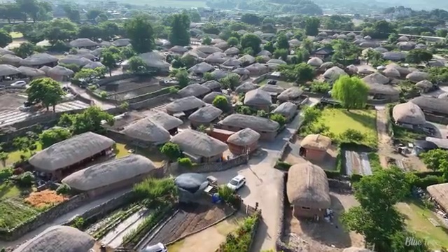  대전 사회복지사2급자격증학점은행제 ~ 사회복지사 비전공자도 독학으로 쉽고 빠르게