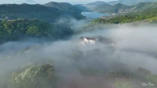  공간정보융합산업기사 시험응시자격 학점은행제로 쉽고 빠르게 준비한 후기