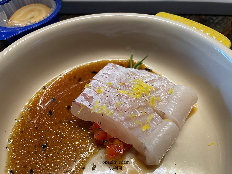 수성남로 28 사진 4