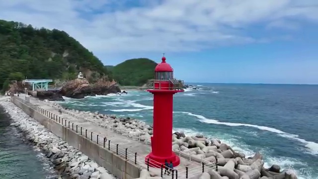 , 왁싱샵 창업 궁금하다면? 꼭 합격해야 하는 자격사항은? 차례대로 정리했어요