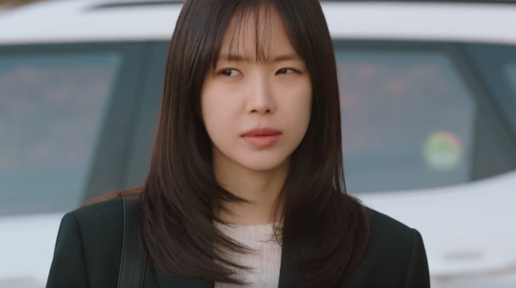 가족x멜로 드라마 8월 방영예정 지진희 김지수 손나은 최민호