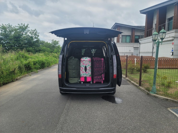 아산콜밴/아산시에서인천공항/해외출장/해외출국/해외여행/안전하게/지방에서공항가기!!/요금/가격/비용/평택콜밴/안성콜밴/천안콜밴/외국인픽업/샌딩