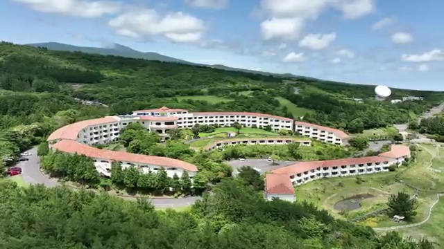  집합건물경비 , 집합건물관리사 자격증 2주 만에 학습한 후기 , 전망