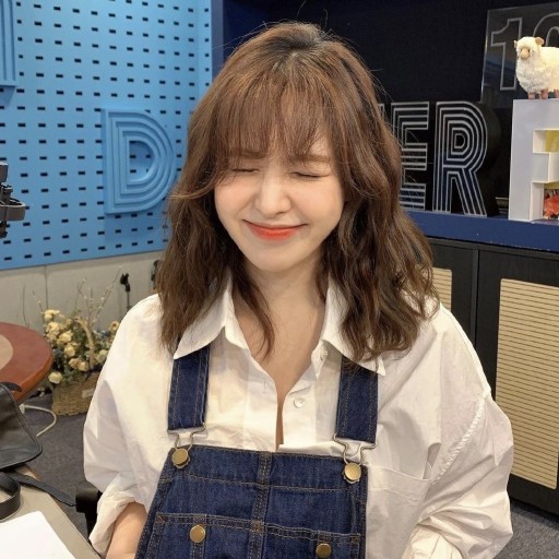 [웬디] <b>레드벨벳</b> 웬디, '<b>영스트리트</b>' 돌아온다… '완디' DJ 복귀...
