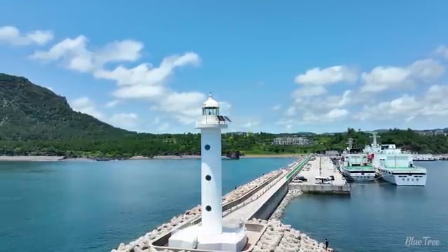  로봇기구개발기사 응시조건 온라인으로 반 년만에 준비한 과정