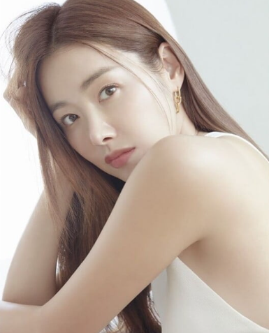 배우 소이현 사주와 남편 인교진과의 궁합