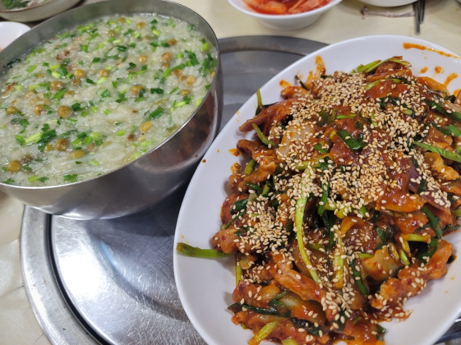 가야생오리마을 사진 5