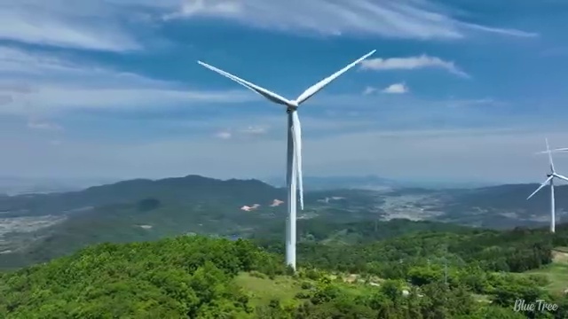  학점은행제학습계획서 , 학점은행제 플래너 이렇게 반드시 확인해보세요