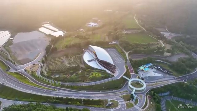  학교안전지도사 취업 , 학교안전지도사 자격증 준비한 방법 최신정보 공유