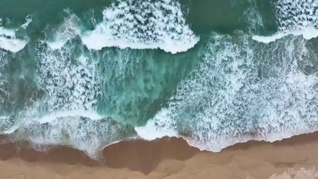  창원 사회복지사월급 ? 사회복지사2급 직장인도 인강 듣고 간편하게