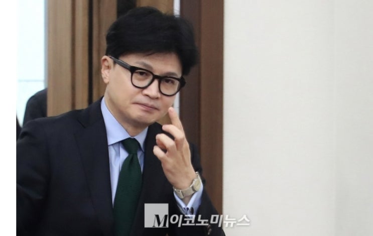 ‘<b>지명직</b> 최고위원’에 <b>김종혁</b> 전 조직부총장 내정